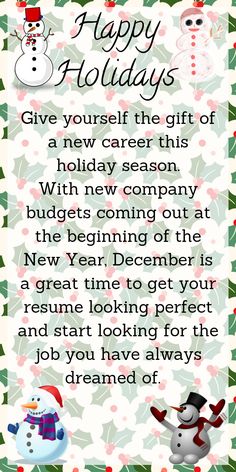 resume writing services chicago