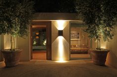42 Best Entrance Lighting Images In 2019 42 Best Entrance Lighting Images In 2019