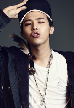 G Dragon のアイデア 280 件 Bigbang ジヨン ジヨン ビッグバン G Dragon のアイデア 280 件 Bigbang ジヨン ジヨン ビッグバン