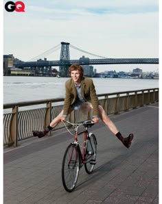 Biker-dating-sites ontario