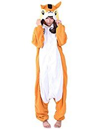 Homer Simpson Homme Grenouill/ère The Simpsons