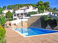 Profil De Noorea Noorea Villas Pinterest