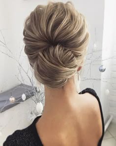Cel mai bun site web dating femeie mariee De ce Dumnezeu cauta un barbat