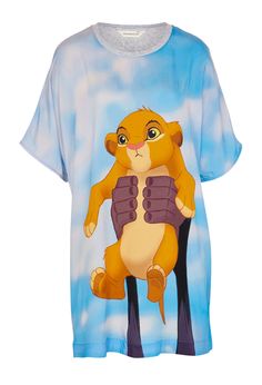 Fribro boy Short Pajamas Venom Sleepwear Sports Cartoon Cotton Summer PJS Venom Childrens Clothing