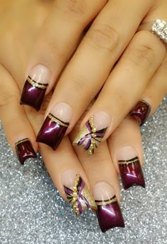 271 best nails magazine
