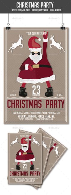 43 best flyer images