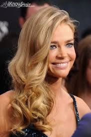 hardcore punishment sex porn gifs is denise richards dad still dating the woman from millionaire matchmaker
