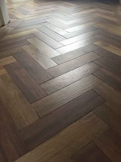 dark brown wood floor rustic dark wood effect porcelain floor tiles laid in herringbone pattern kitchen flooring parquet flooring 318 best wood floors images ceiling house decorations bed room dark brown wood floor rustic dark wood effect porcelain floor tiles laid in herringbone pattern kitchen flooring parquet flooring 318 best wood floors images ceiling house decorations bed room