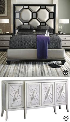 26 Best Bed Images Bedroom Sets Furniture 26 Best Bed Images Bedroom Sets Furniture