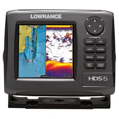 MARINE INFRARED WIDE ANGLE CAMERA+50/'CABLE FOR Lowrance HDS-8 Gen2 Fish Finder