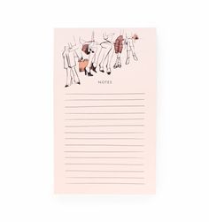 Orla Kiely Set De 3 Ordinateurs Portables Mini BNWT Designer Stationnaire Cadeaux Livre Papier Stylo