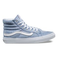vans Mountain Edition köp vans Mountain Edition köp