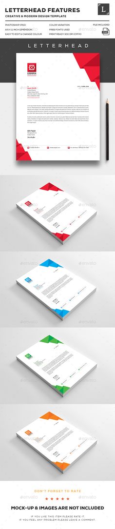 Self Promotion Stationery by Genevieve Dennis, via Behance - business letterheads Self Promotion Stationery by Genevieve Dennis, via Behance - business letterheads