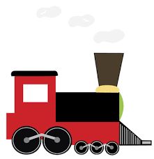 cartoon train free cute cartoon train clip art cartoon trains