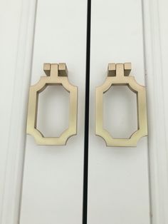 Unique Furniture Pull Kitchen Cupboard Knob or Office Draw Knob Cabinet Handle colourful Decorative Door Knob Suitable as a Drawer Pull