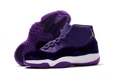 sk coo (skcoo) on Pinterest sk coo (skcoo) on Pinterest