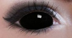 20 best blackout contacts
