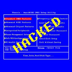 Earth 2160 Activation Keygen Idm Earth 2160 Activation Keygen Idm