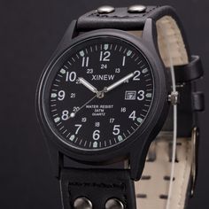 23 Best Watches images | Watches, Fashion watches, Quartz 23 Best Watches images | Watches, Fashion watches, Quartz
