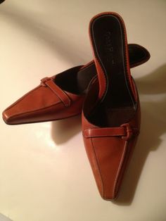 202 Beste scarpe images on Pinterest Bellissimo scarpe, Retro scarpe 202 Beste scarpe images on Pinterest scarpe, Bellissimo scarpe, Pinterest Retro scarpe 837a54
