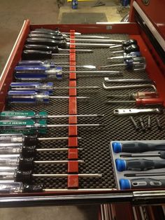 8 MAD Kleinteile//Tools SWIVEL STANDARD GR