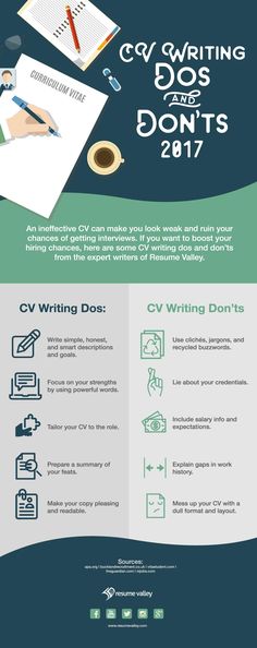 How Do I Craft an Attention Grabbing Professional Resume Pinterest - resume valley How Do I Craft an Attention Grabbing Professional Resume Pinterest - resume valley