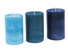 Auf welche Faktoren Sie vor dem Kauf der Konfirmation deko blau achten sollten!