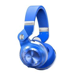14 mejores imágenes de SOUNDSOUL Direct productos 14 mejores imágenes de SOUNDSOUL Direct productos
