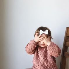 мама с мамой лесби онлайн