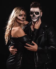 Idei si recomandari costume Halloween 2020