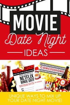 Dating diven 45 date night ideen