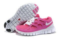 Carbon Red Nike Free Run 2.0 Schuhe Herren 2014 LWXO 6472400 Carbon Red Nike Free Run 2.0 Schuhe Herren 2014 LWXO 6472400