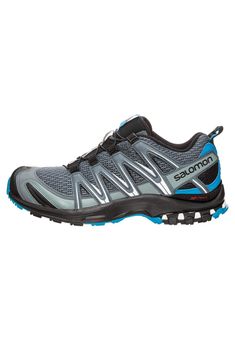 39 Best salomon schuhe images | Nike free, Sneakers, Shoes 39 Best salomon schuhe images | Nike free, Sneakers, Shoes