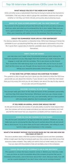 phone interview questions and answers examples