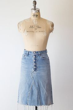 21 Best Denim skirts images | Skirts, Denim, Denim skirt 21 Best Denim skirts images | Skirts, Denim, Denim skirt