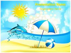 26 best travel powerpoint templates images on pinterest powerpoint