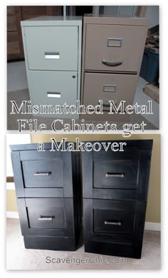 82 best filing cabinet