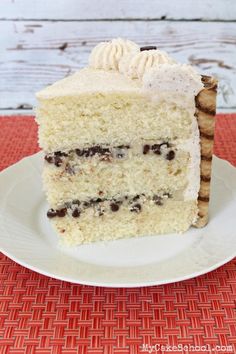 760 best cakes images