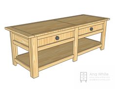 free and easy woodworking plans with stepstep photos showing free and easy woodworking plans with stepstep photos showing