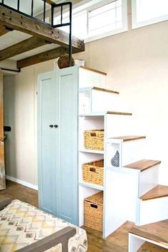 17 Best Spiral Staircase For Small Es Images Stair Design Staircase In Small Area How To Build Loft Irs Spiral Ircases For Es Fine Looking