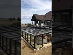 52 Residential Retractable Pool Enclosure Ideas In 2021 Pool Enclosures Pool Enclosure