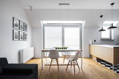 15 gyönyörű étkezÅ inspiráció minden stÃlusban, #étkézÅ ...