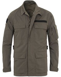 parajumpers desert windbreaker jacket army green parajumpers desert windbreaker jacket army green