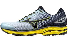 catch super specials in stock 13 Best Running Shoes for Heavy Runners images | Best running ... catch super specials in stock 13 Best Running Shoes for Heavy Runners images | Best running ...