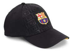 8 Oscar ønsker ideas | messi soccer, messi 10, soccer tshirts 3 pack t shirt med trykk Klar rødJustice League BARN