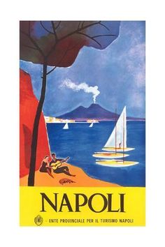 TRAVEL PHOTO ROME ART PRINT ITALY POSTER A5 A4 A3 A2 A1 CAFE DINER