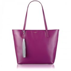 49 Best Radley London Luxury Uk Handbags Images Designer Leather Radley London De Beauvoir Zip Top Tote Azalia Bag
