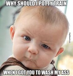 nice meme in mememaker us i like trains online memes eab6fba1bfd4a6eb499e9a936d7ff995 galaxy pictures awesome meme nice meme in mememaker us i like trains online memes,Nice Meme Website