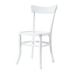 catalogo ängsö silla con reposabrazos blanco ikea catalogo ängsö silla con reposabrazos blanco ikea