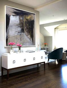9 Best City Curtains Ideas Abstract Art Painting City Curtains Abstract Painting